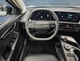 Kia EV6 63kWh 170pk RWD Light Edition | Navigatie | Parkeersensoren | LED | Stoelverwarming | Parkeercamera |