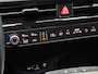 Kia EV6 63kWh 170pk RWD Light Edition | Navigatie | Parkeersensoren | LED | Stoelverwarming | Parkeercamera |