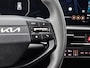 Kia EV6 63kWh 170pk RWD Light Edition | Navigatie | Parkeersensoren | LED | Stoelverwarming | Parkeercamera |