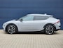 Kia EV6 63kWh 170pk RWD Light Edition | Navigatie | Parkeersensoren | LED | Stoelverwarming | Parkeercamera |