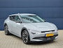 Kia EV6 63kWh 170pk RWD Light Edition | Navigatie | Parkeersensoren | LED | Stoelverwarming | Parkeercamera |