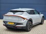 Kia EV6 63kWh 170pk RWD Light Edition | Navigatie | Parkeersensoren | LED | Stoelverwarming | Parkeercamera |