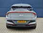 Kia EV6 63kWh 170pk RWD Light Edition | Navigatie | Parkeersensoren | LED | Stoelverwarming | Parkeercamera |