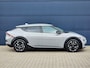Kia EV6 63kWh 170pk RWD Light Edition | Navigatie | Parkeersensoren | LED | Stoelverwarming | Parkeercamera |