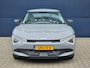 Kia EV6 63kWh 170pk RWD Light Edition | Navigatie | Parkeersensoren | LED | Stoelverwarming | Parkeercamera |