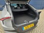 Kia EV6 63kWh 170pk RWD Light Edition | Navigatie | Parkeersensoren | LED | Stoelverwarming | Parkeercamera |
