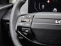 Kia EV6 63kWh 170pk RWD Light Edition | Navigatie | Parkeersensoren | LED | Stoelverwarming | Parkeercamera |