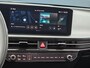 Kia EV6 63kWh 170pk RWD Light Edition | Navigatie | Parkeersensoren | LED | Stoelverwarming | Parkeercamera |