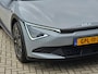 Kia EV6 63kWh 170pk RWD Light Edition | Navigatie | Parkeersensoren | LED | Stoelverwarming | Parkeercamera |