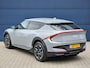 Kia EV6 63kWh 170pk RWD Light Edition | Navigatie | Parkeersensoren | LED | Stoelverwarming | Parkeercamera |