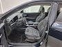 Kia Niro EV E-NIRO DYNAMICPLUSLINE 64 KWH (100% SOH) I 2E PAASDAG OPEN I 3-FASE I APPLE CARPLAY I P-CAMERA I ADAPTIVE CRUISE CONTROL