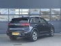 Kia Niro EV E-NIRO DYNAMICPLUSLINE 64 KWH (100% SOH) I 2E PAASDAG OPEN I 3-FASE I APPLE CARPLAY I P-CAMERA I ADAPTIVE CRUISE CONTROL