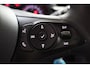 Opel Corsa 1.2 Edition (2020) Sportief, compleet en rijklaar