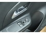 Opel Corsa 1.2 Edition (2020) Sportief, compleet en rijklaar