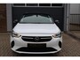Opel Corsa 1.2 Edition (2020) Sportief, compleet en rijklaar