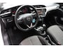 Opel Corsa 1.2 Edition (2020) Sportief, compleet en rijklaar