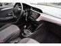 Opel Corsa 1.2 Edition (2020) Sportief, compleet en rijklaar