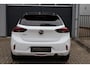 Opel Corsa 1.2 Edition (2020) Sportief, compleet en rijklaar