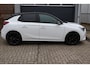 Opel Corsa 1.2 Edition (2020) Sportief, compleet en rijklaar