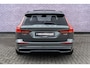 Volvo V60 2.0 T6 Plug-in hybrid AWD Ultra Dark | Google | Long Range | Schuif-/Kanteldak | Adaptieve Cruise Control | DAB | Head-Up Display | Camera | Stoelverwarming Voor + Achter | Harman Kardon Audio | Getint Glas | Zitverlenging | Elek. Stoelen | Memory | 19" LM
