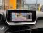 Peugeot 2008 1.2 Hybrid Allure - camera - navi - adaptive cruise