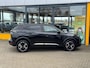 Peugeot 2008 1.2 Hybrid Allure - camera - navi - adaptive cruise