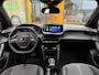 Peugeot 2008 1.2 Hybrid Allure - camera - navi - adaptive cruise
