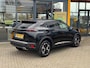 Peugeot 2008 1.2 Hybrid Allure - camera - navi - adaptive cruise