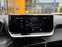 Peugeot 2008 1.2 Hybrid Allure - camera - navi - adaptive cruise