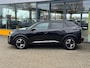 Peugeot 2008 1.2 Hybrid Allure - camera - navi - adaptive cruise