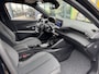 Peugeot 2008 1.2 Hybrid Allure - camera - navi - adaptive cruise