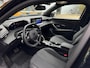 Peugeot 2008 1.2 Hybrid Allure - camera - navi - adaptive cruise