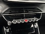 Peugeot 2008 1.2 Hybrid Allure - camera - navi - adaptive cruise