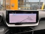 Peugeot 2008 1.2 Hybrid Allure - camera - navi - adaptive cruise