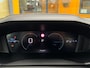 Peugeot 2008 1.2 Hybrid Allure - camera - navi - adaptive cruise