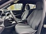 Peugeot 2008 1.2 Hybrid Allure - camera - navi - adaptive cruise