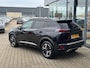 Peugeot 2008 1.2 Hybrid Allure - camera - navi - adaptive cruise