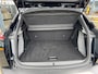 Peugeot 2008 1.2 Hybrid Allure - camera - navi - adaptive cruise