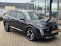 Peugeot 2008 1.2 Hybrid Allure - camera - navi - adaptive cruise