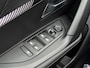 Peugeot 2008 1.2 Hybrid Allure - camera - navi - adaptive cruise