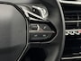 Peugeot 2008 1.2 Hybrid Allure - camera - navi - adaptive cruise