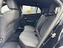 Peugeot 2008 1.2 Hybrid Allure - camera - navi - adaptive cruise