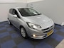 Opel Corsa 1.3 CDTI Cosmo / AUTOMAAT / MULTIEMEDIA SYSTEEM / DEALER ONDERHOUDEN