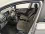 Opel Corsa 1.3 CDTI Cosmo / AUTOMAAT / MULTIEMEDIA SYSTEEM / DEALER ONDERHOUDEN