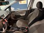 Opel Corsa 1.3 CDTI Cosmo / AUTOMAAT / MULTIEMEDIA SYSTEEM / DEALER ONDERHOUDEN