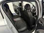 Opel Corsa 1.3 CDTI Cosmo / AUTOMAAT / MULTIEMEDIA SYSTEEM / DEALER ONDERHOUDEN