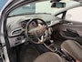 Opel Corsa 1.3 CDTI Cosmo / AUTOMAAT / MULTIEMEDIA SYSTEEM / DEALER ONDERHOUDEN