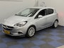 Opel Corsa 1.3 CDTI Cosmo / AUTOMAAT / MULTIEMEDIA SYSTEEM / DEALER ONDERHOUDEN