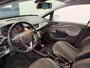 Opel Corsa 1.3 CDTI Cosmo / AUTOMAAT / MULTIEMEDIA SYSTEEM / DEALER ONDERHOUDEN