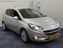 Opel Corsa 1.3 CDTI Cosmo / AUTOMAAT / MULTIEMEDIA SYSTEEM / DEALER ONDERHOUDEN